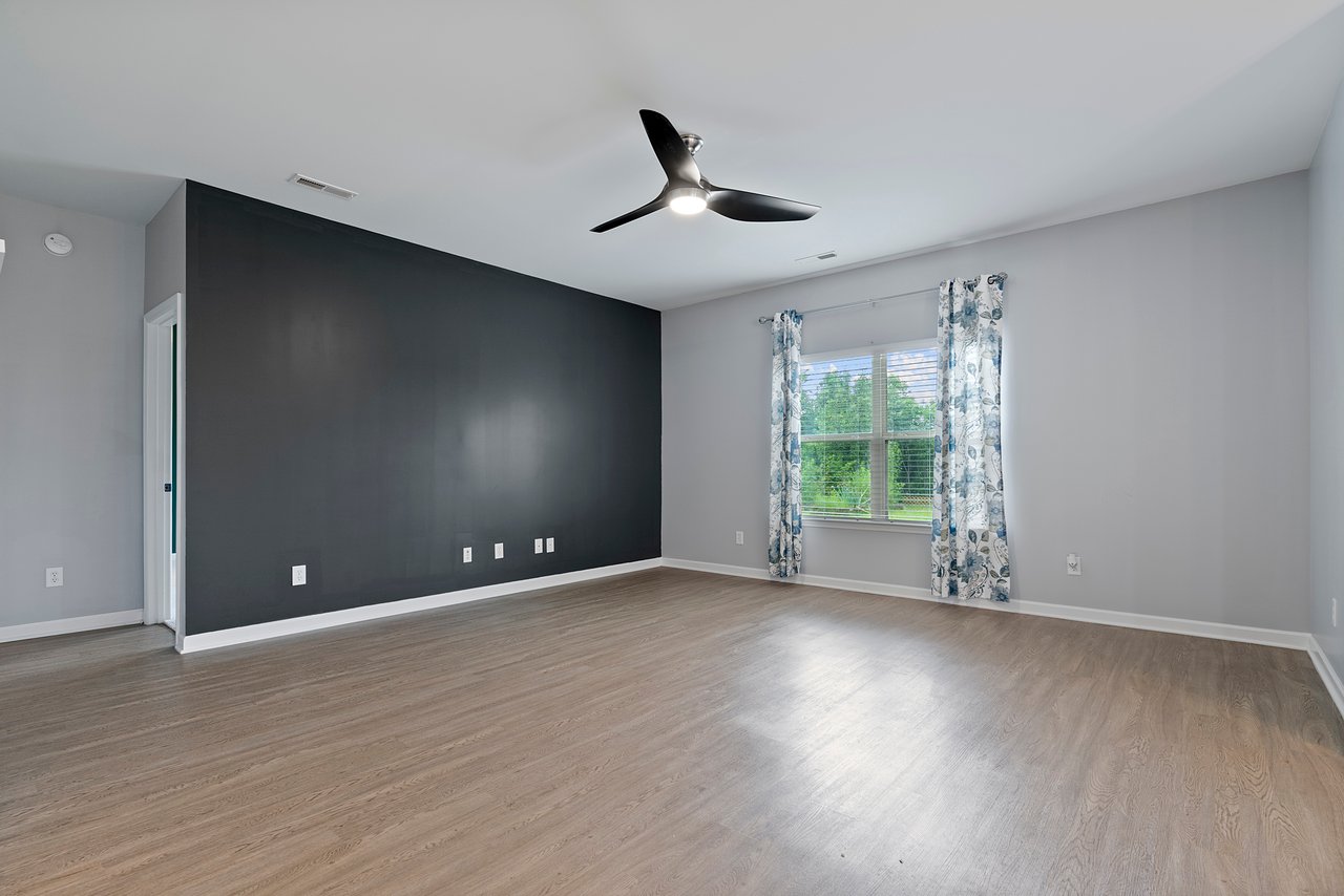 Charming 3 Bed, 2 Bath Home Near Redstone Arsenal!
