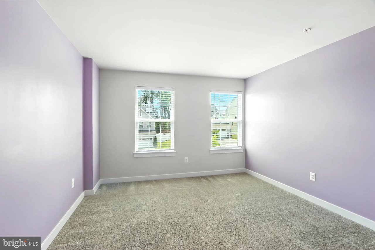 6015 Charles Henry Pl