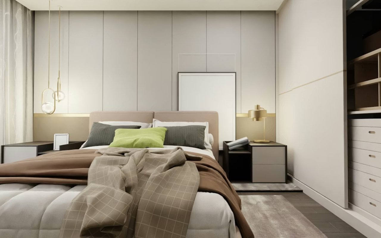 How to Turn Your Atlanta Home into a Buyer’s Dream