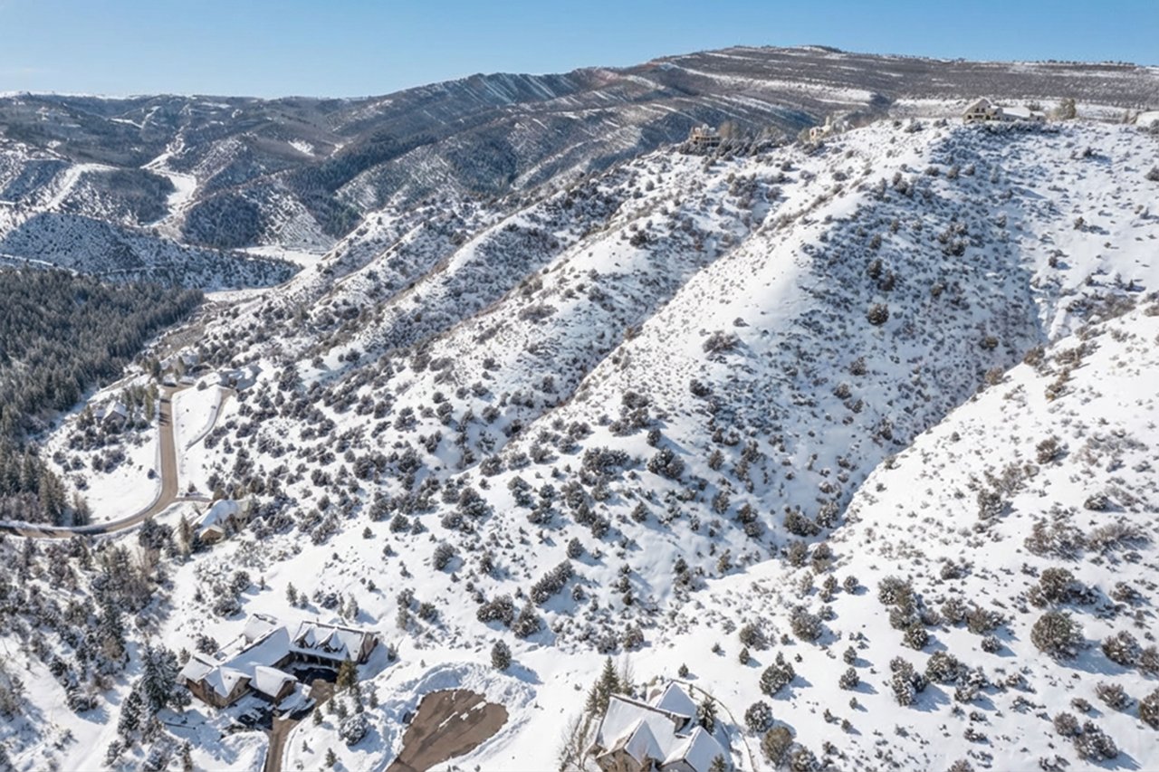 500 Little Andorra Road