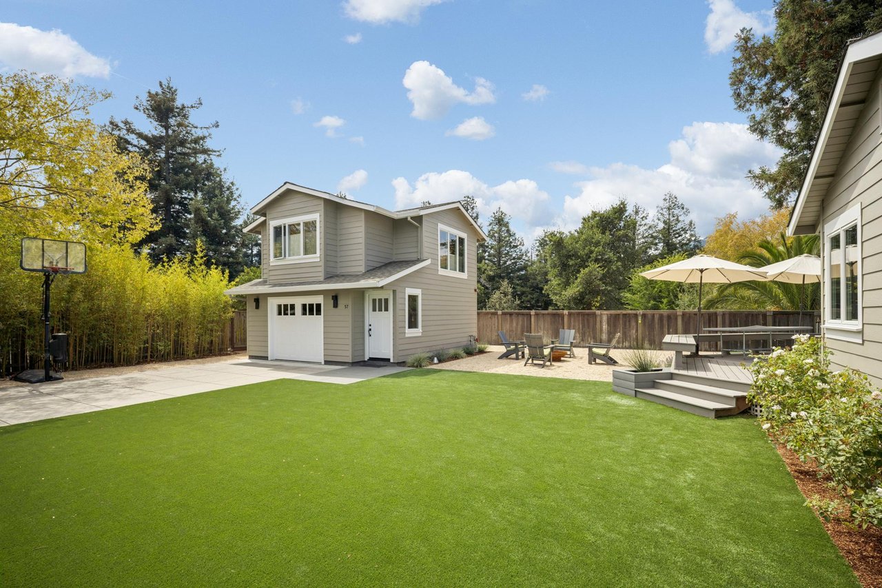 57 Paloma Drive