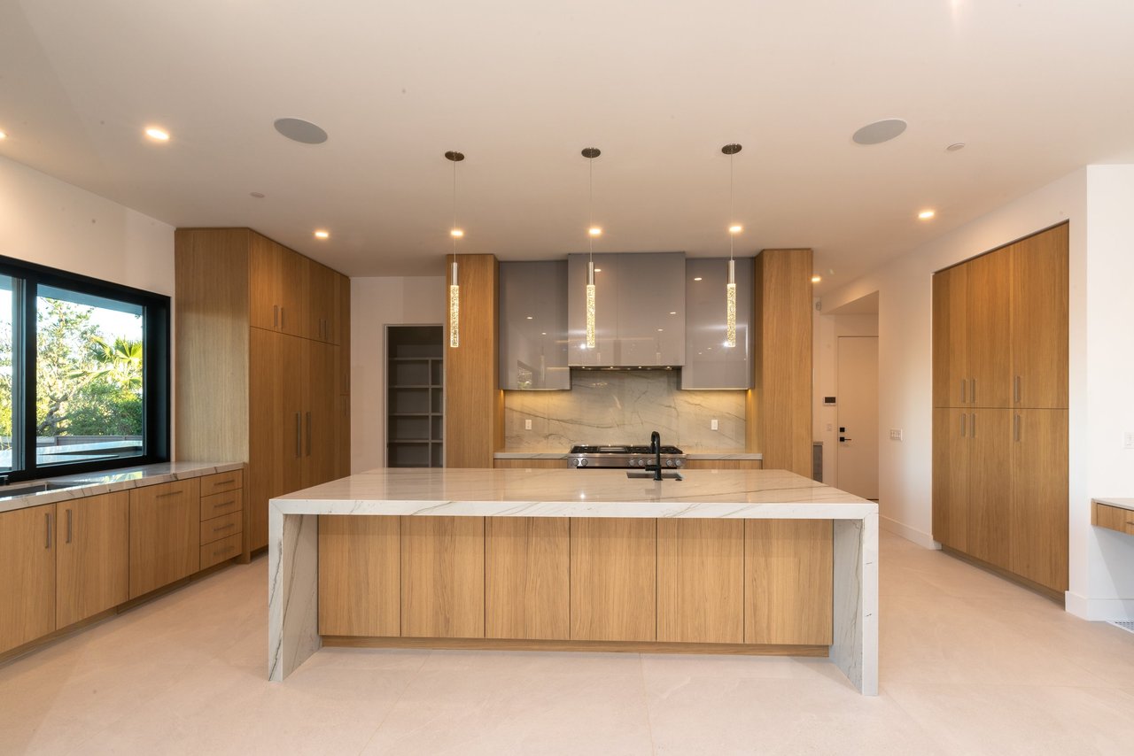 Marview, Solana Beach