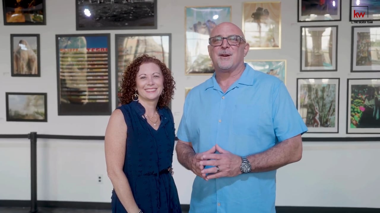 EPISODE 2: DELRAY BEACH