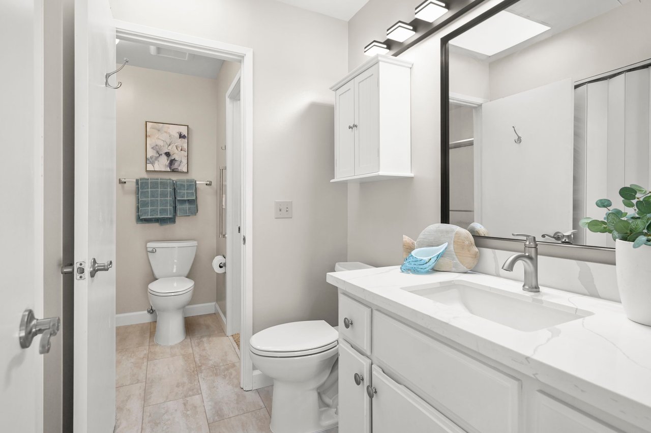 622 Terra California Dr. #3, Walnut Creek