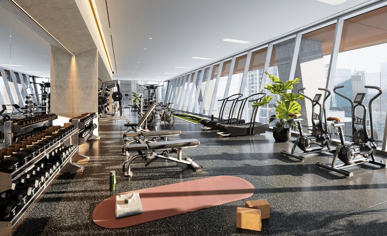 Summer Move-Ins Available! | Receive Up to 10 Weeks Free on Select Units*