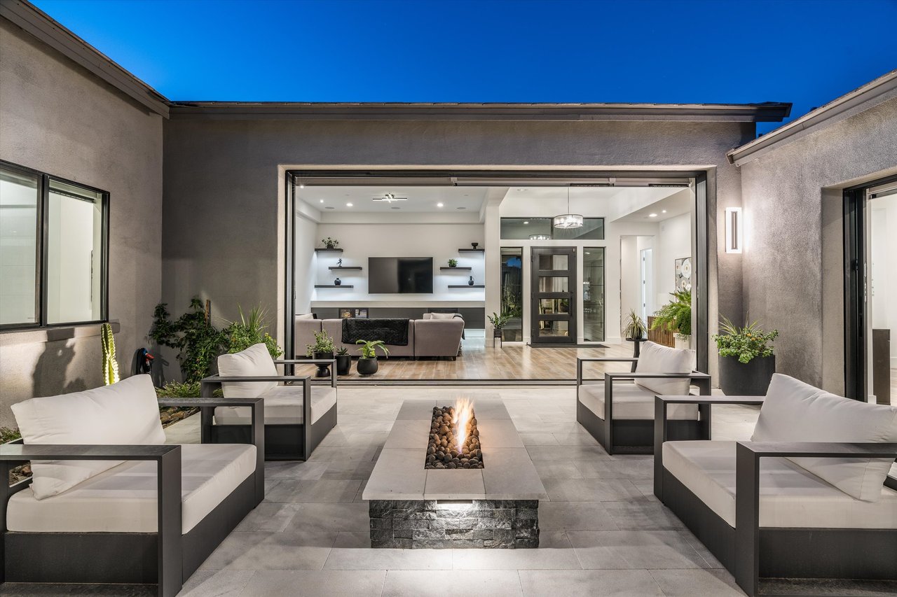 13251 E RANCH GATE Road