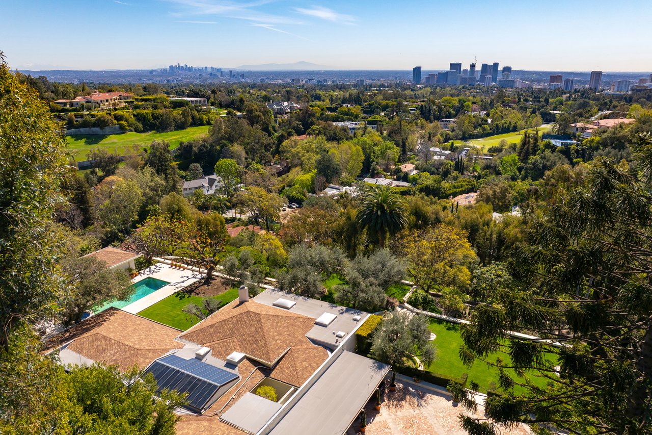 750 Lausanne Rd, Bel Air