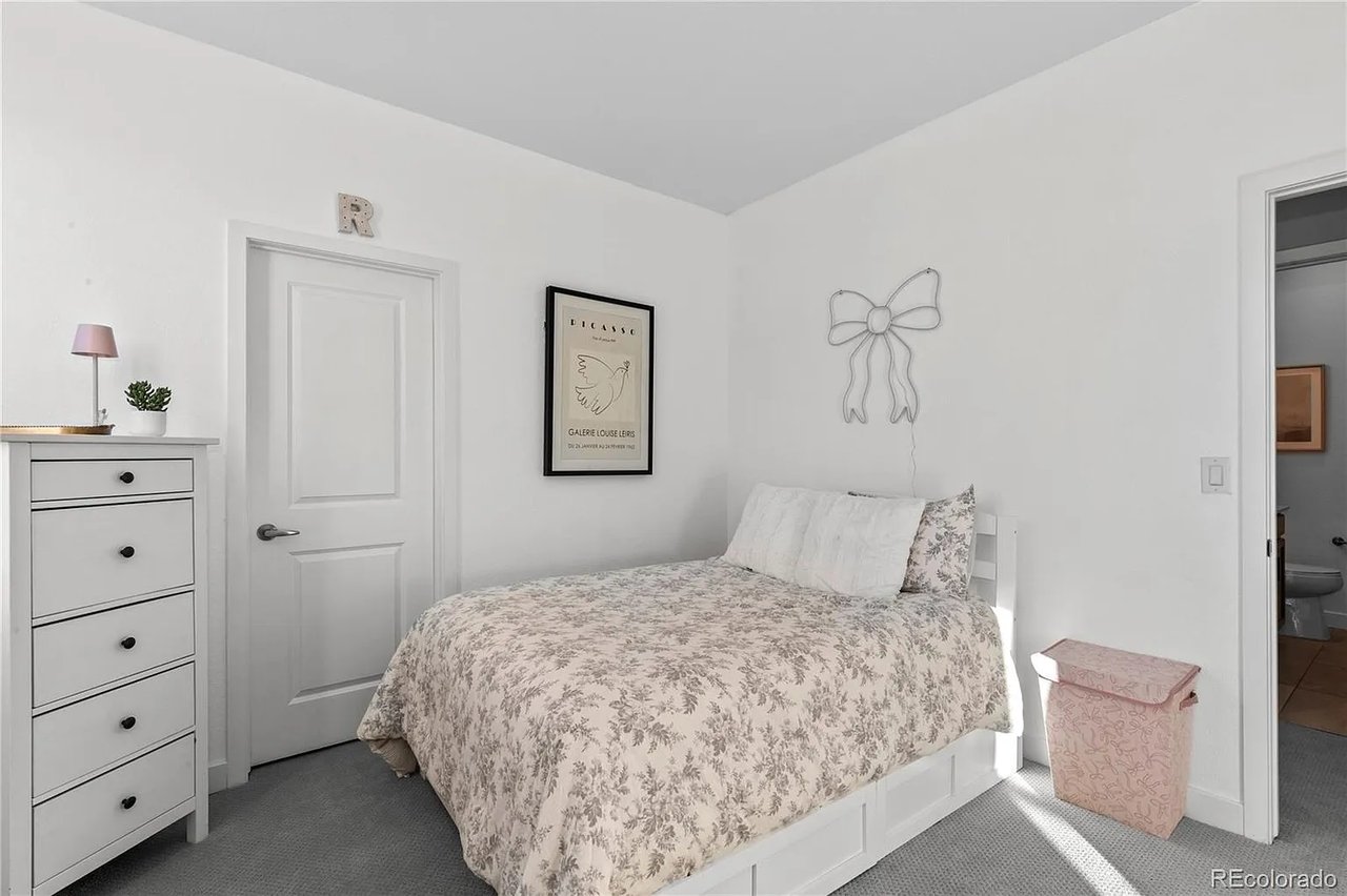 1415 W 68th Ave