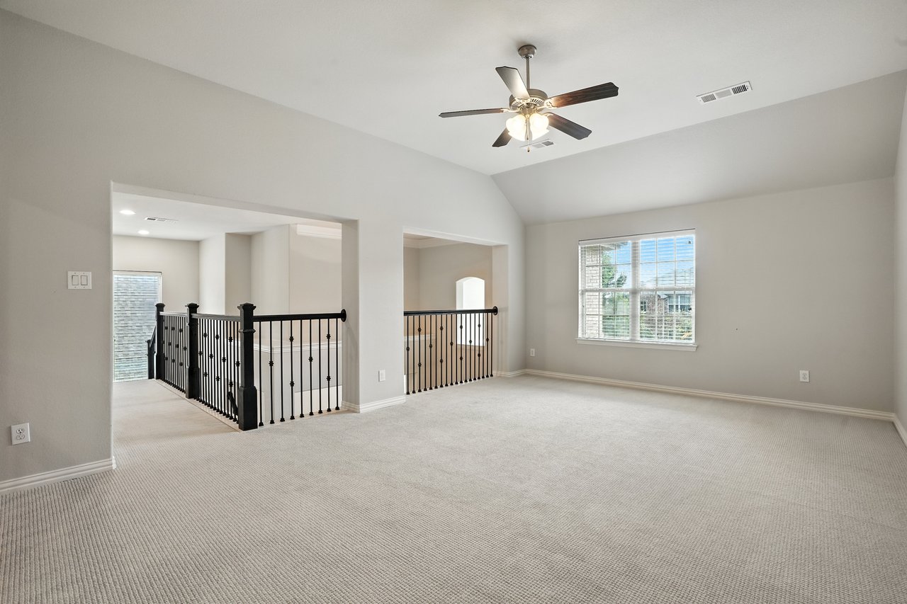 1321 Verbena Ln,  Lantana