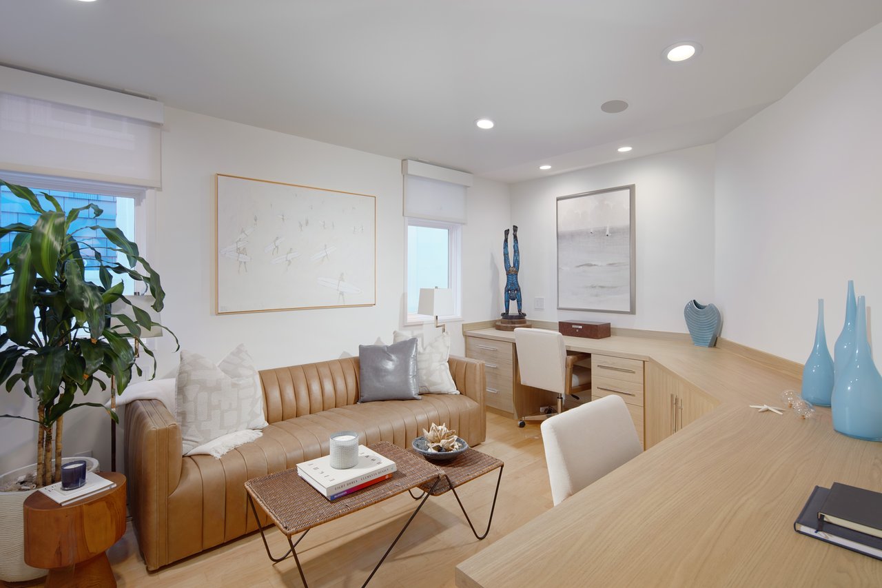 1510 E Oceanfront