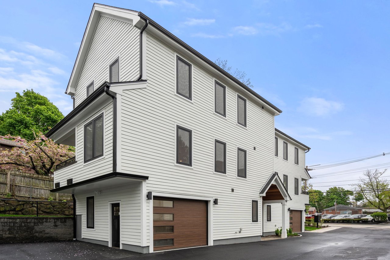 199-201 Copeland St. # 2