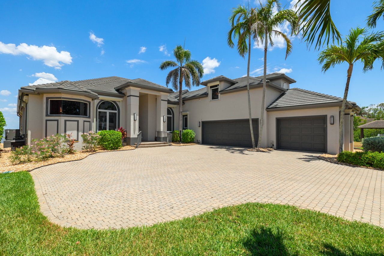 15411 Catalpa Cove LN