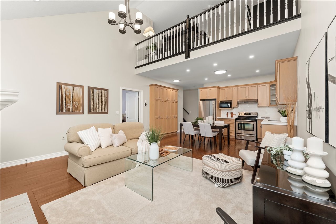117-2125 Itabashi Way