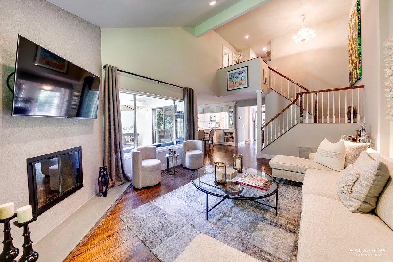 197 Treescape Dr #7B