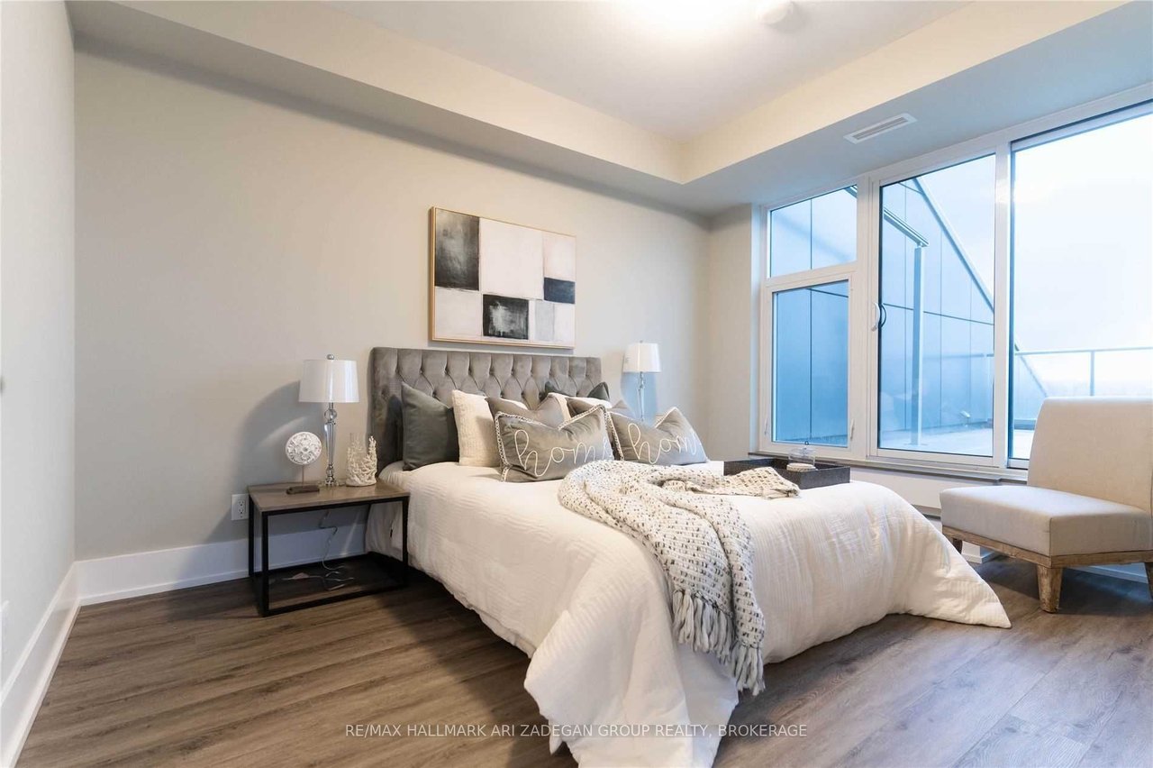 25 Adra Grado Way #1019