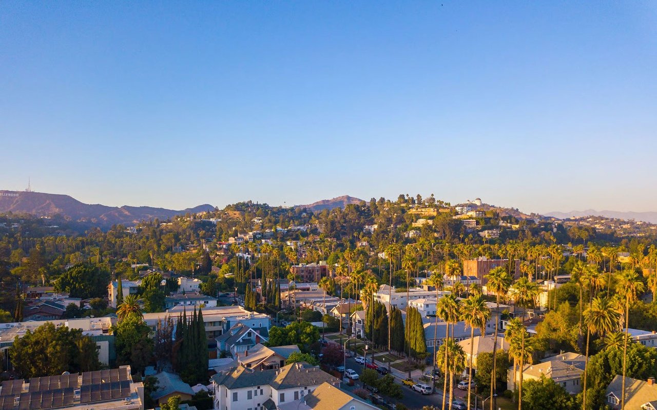 Beverly Hills