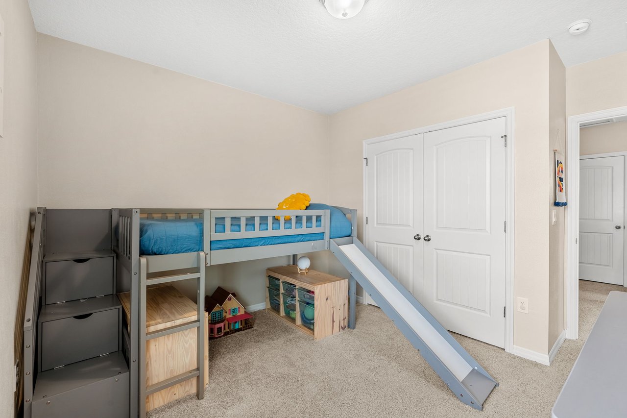 15741 FOUNTAIN SPRINGS ROAD, WINTER GARDEN, Florida 34787