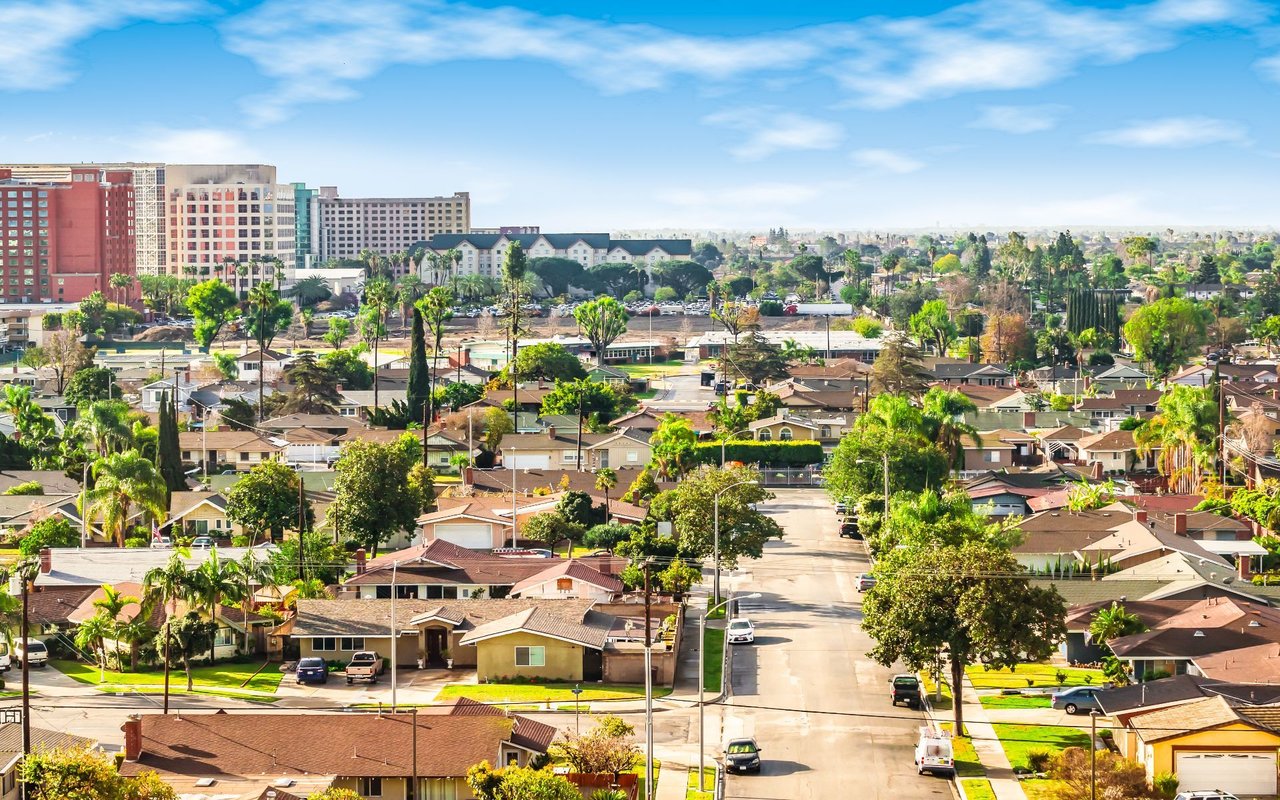 Beaumont