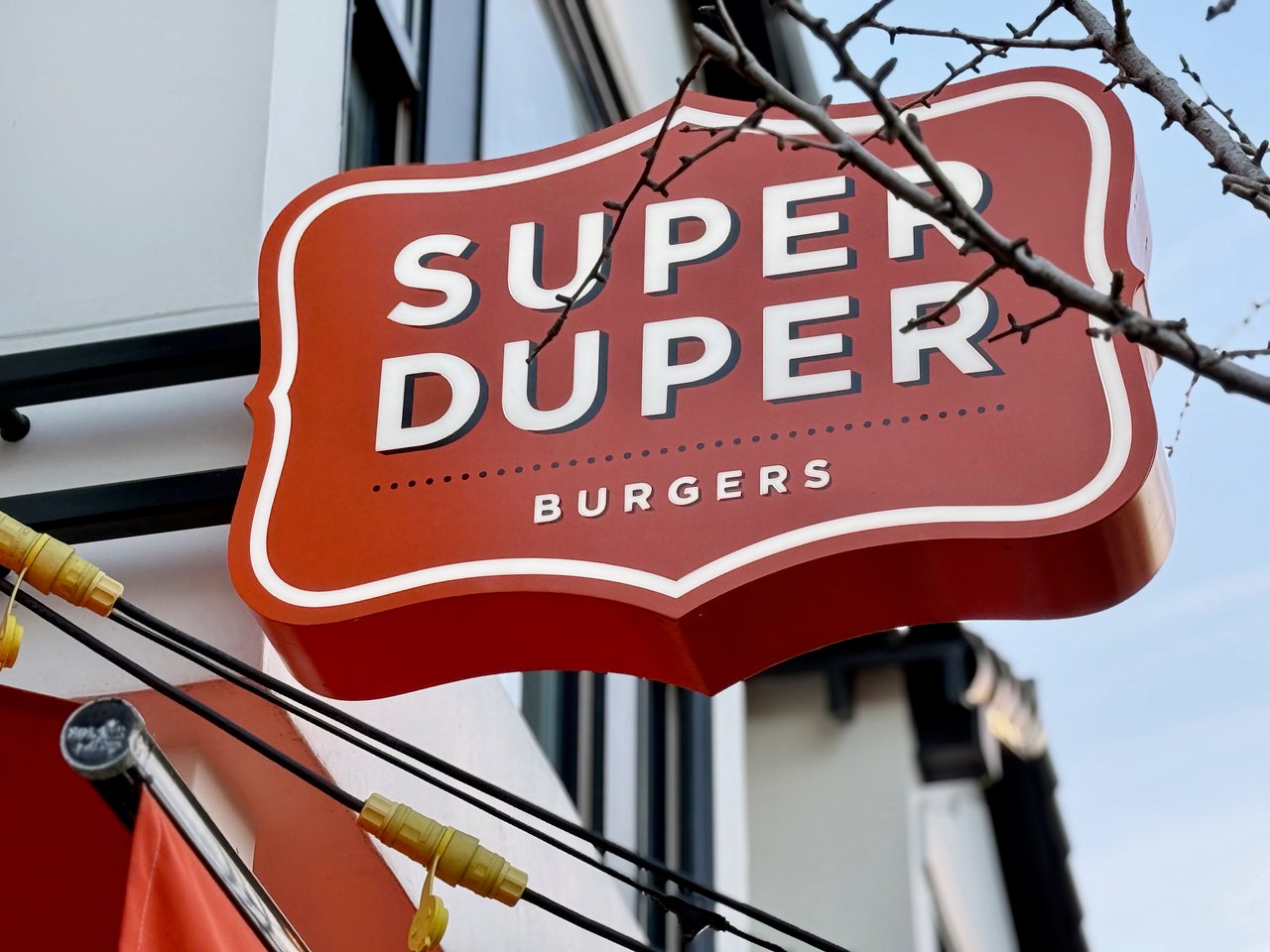 District 2 – Sunset