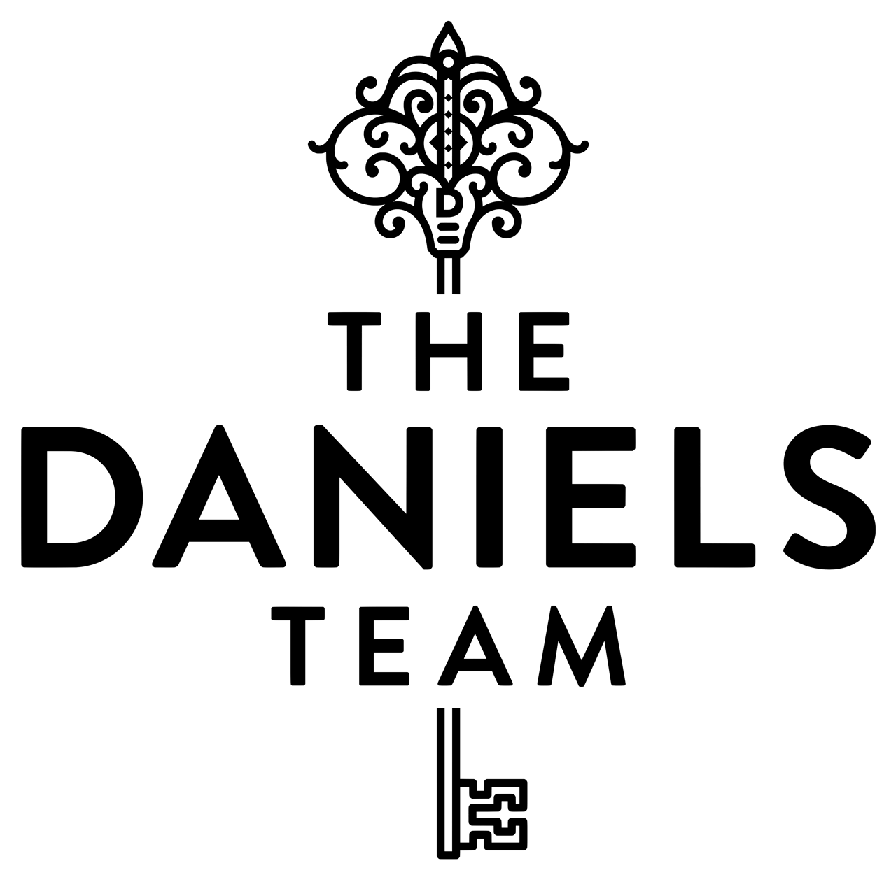 The Daniels Team