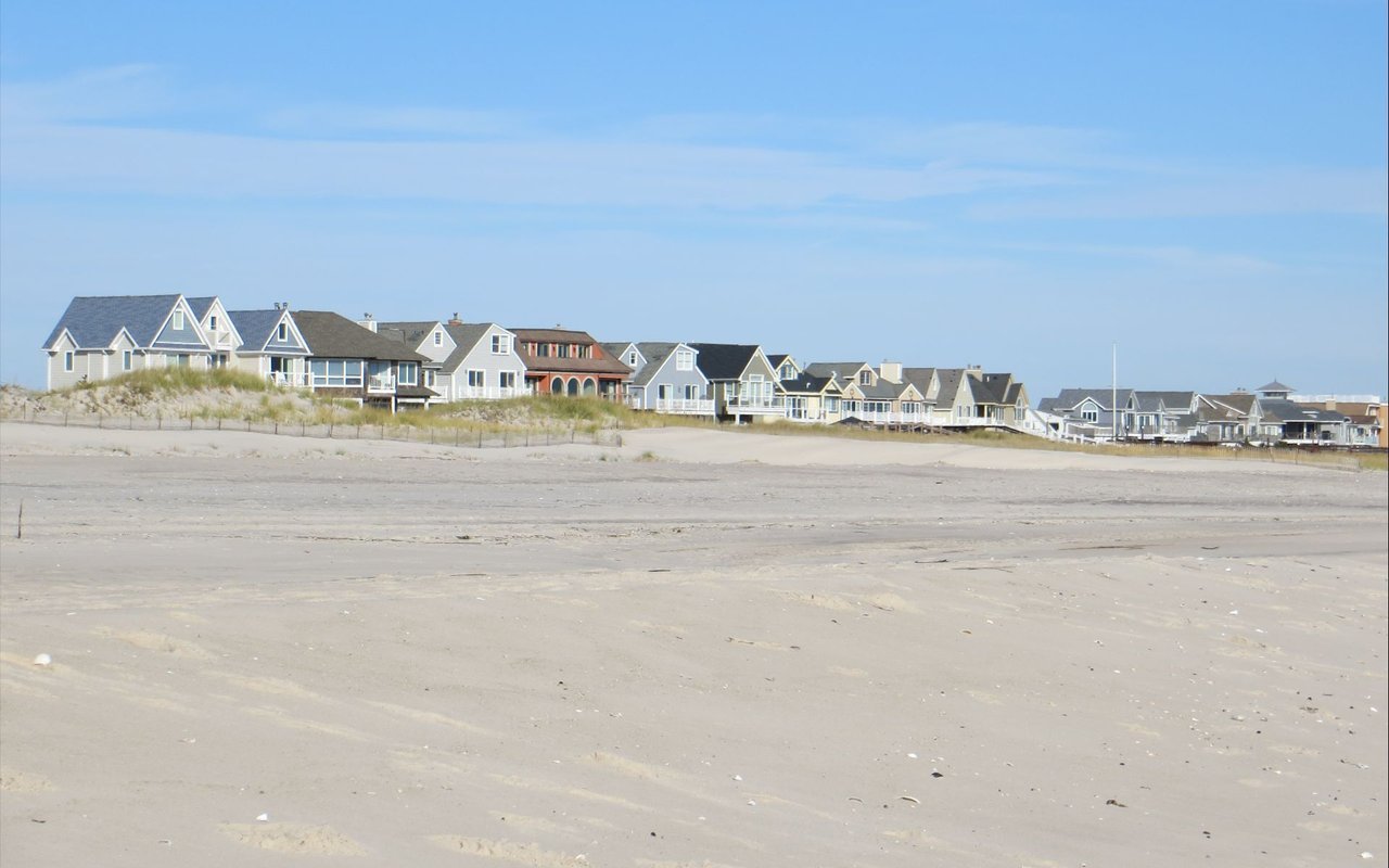Westhampton
