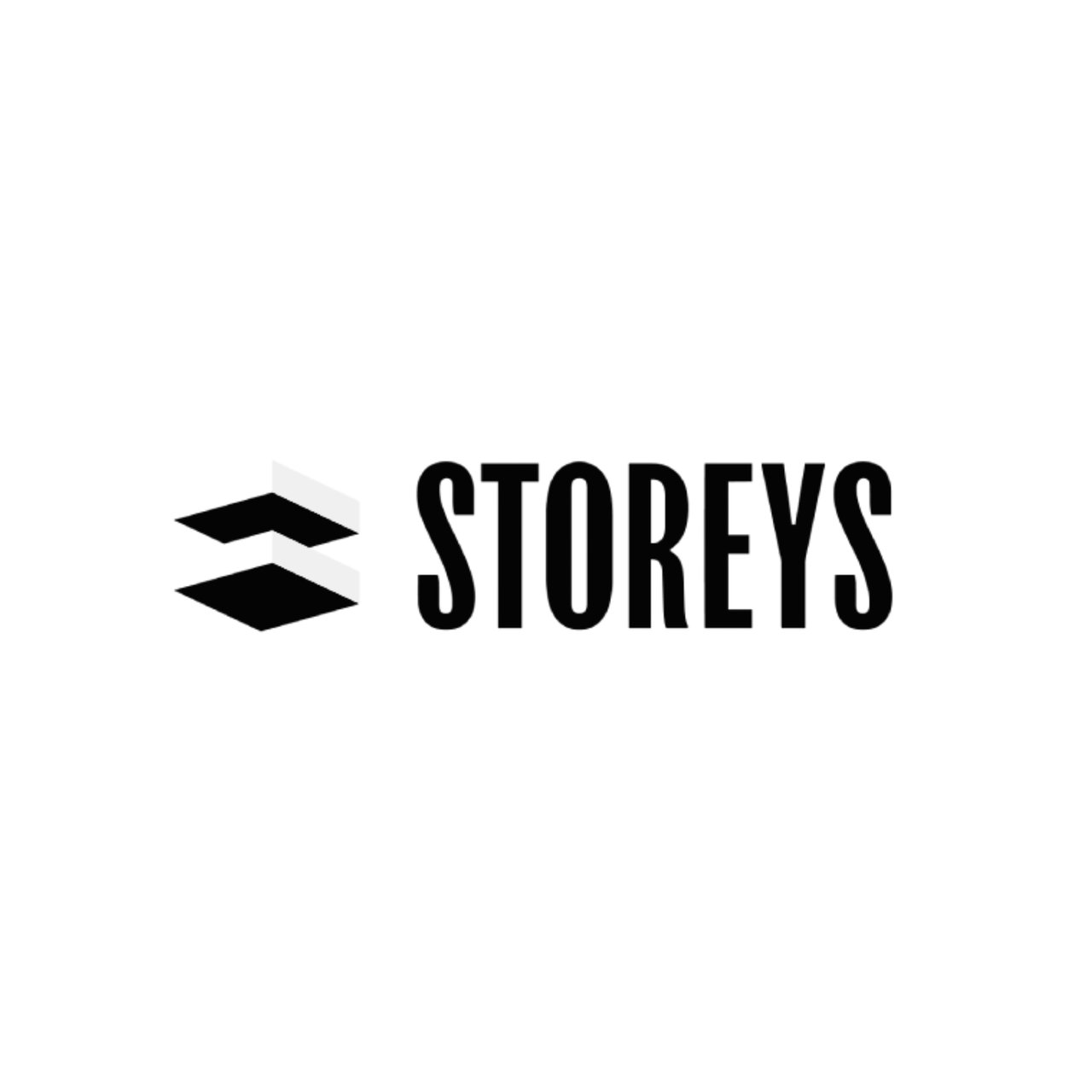 STOREYS
