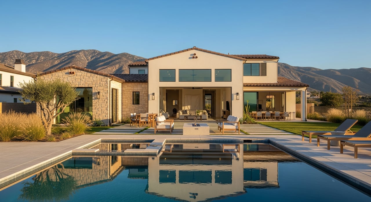 Short‑Term Rentals in Moreno Valley: What Homeowners Should Know