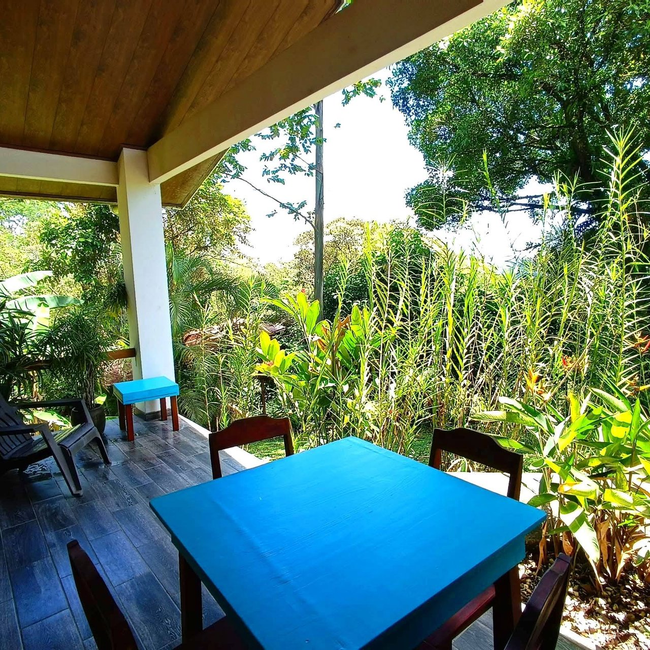 LakeGardens Arenal Condos: Furnished Villas for Sale from $99,900 to $159,000 | Lake Arenal, Costa Rica
