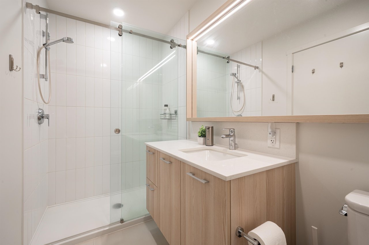 741 Anskar Crt, #310