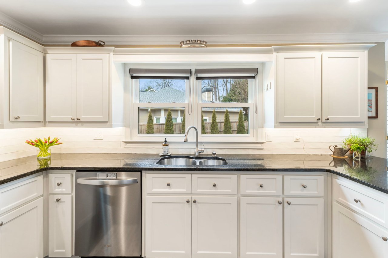 Alpharetta | 330 Devon Court