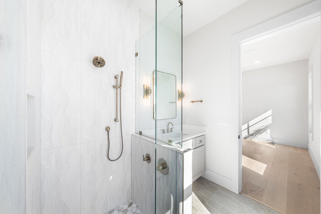 75 N Southern Cross Lane