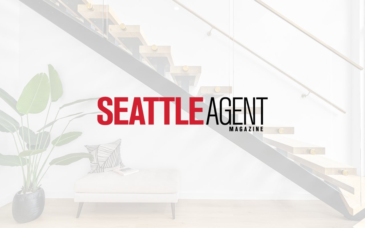 Who's Who in Seattle 2024