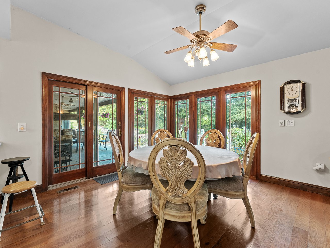 3461 Ernest Ln, Collegeville, PA 19426	