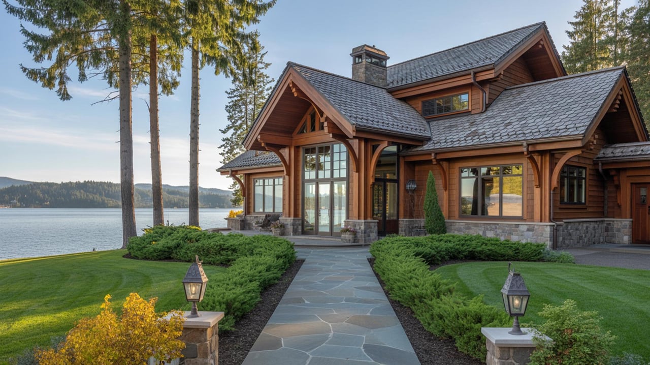 Seasonal Home Maintenance Checklist to Protect Property Value