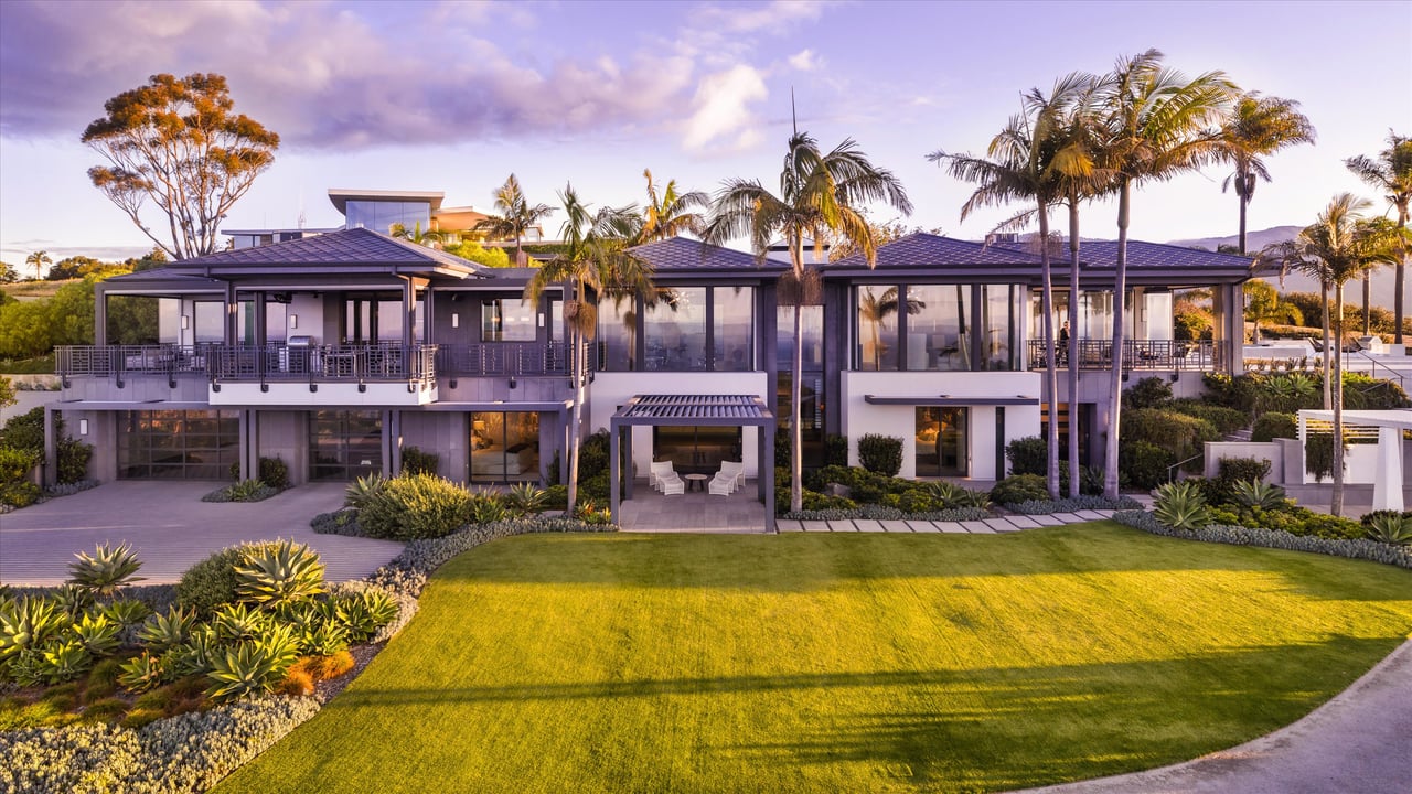 3218 Campanil Drive 