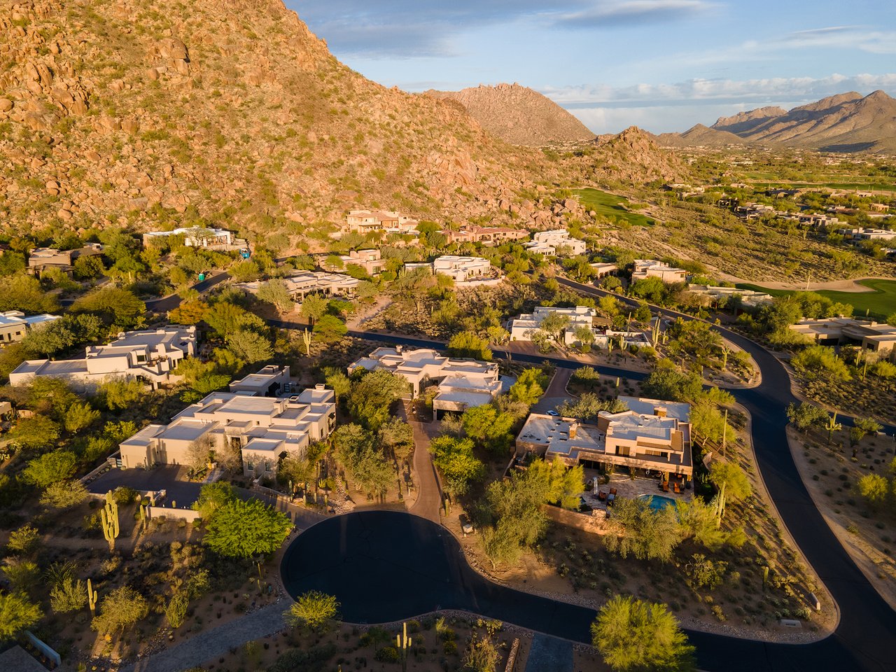 10040 E Happy Valley Road, 465, Scottsdale Unit: 465