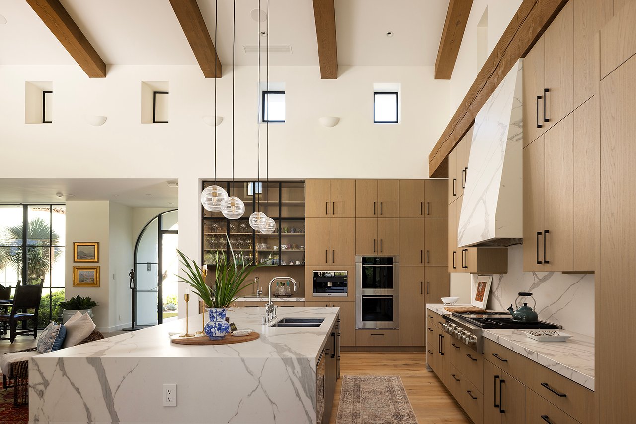 78340 Coyote Canyon Court