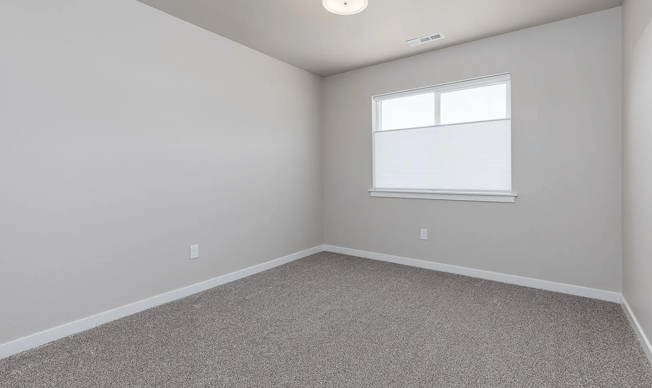 1415 Della Ave