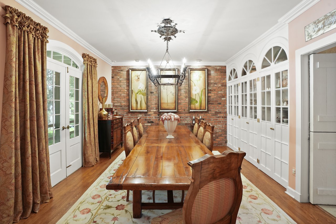 133 Boway Road