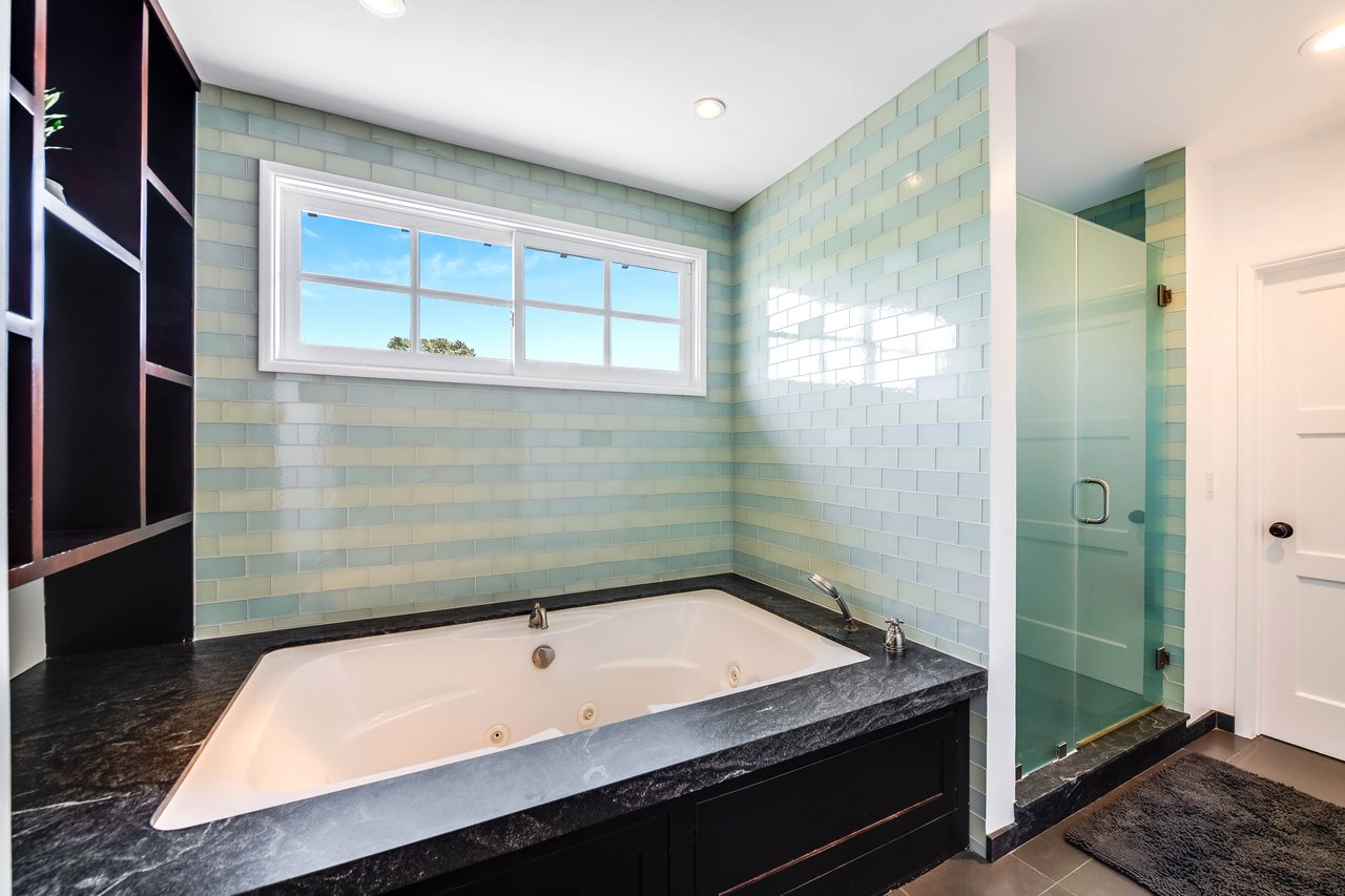 4938 Morse Ave, Sherman Oaks