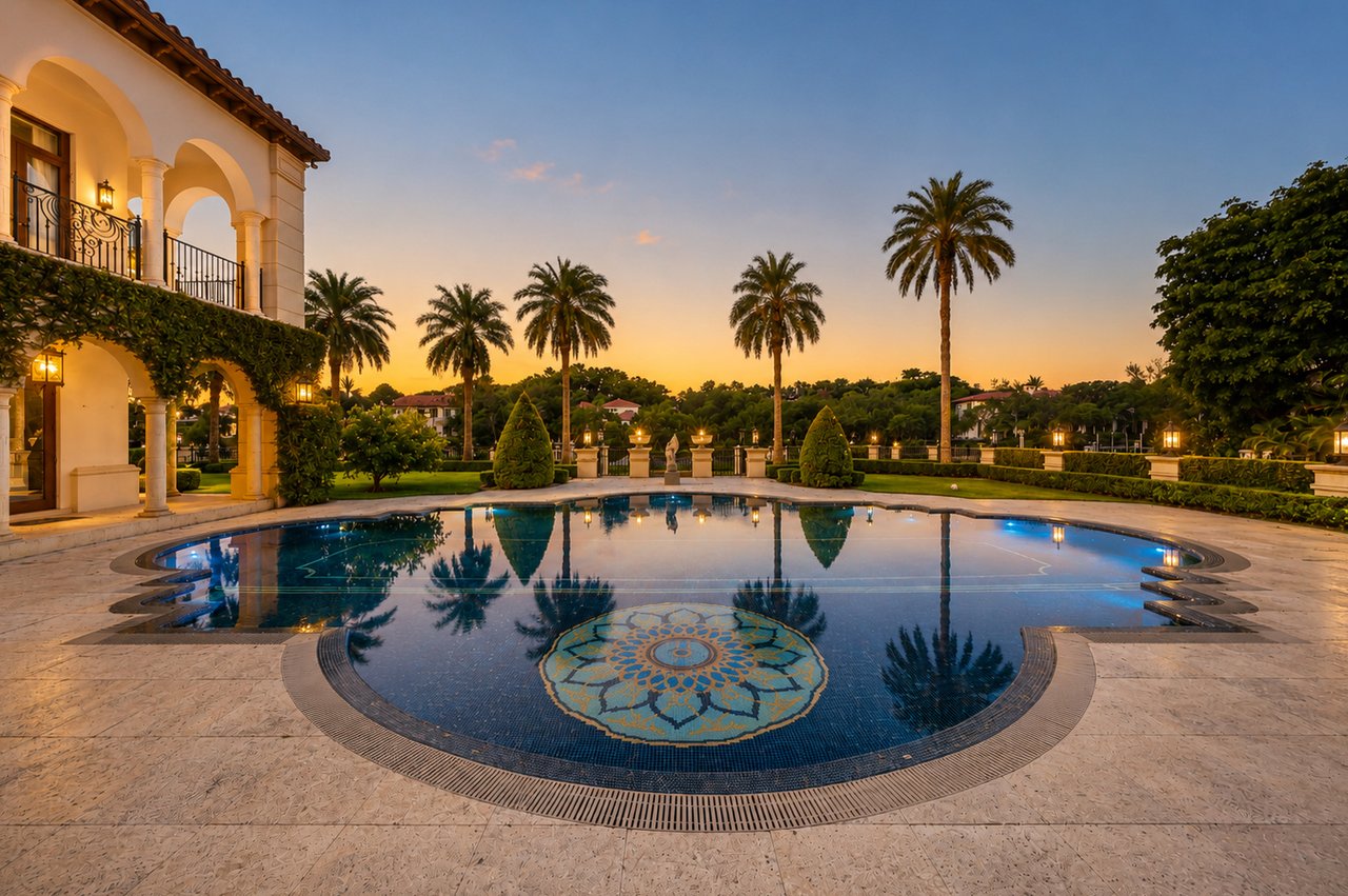 150 Edgewater Drive