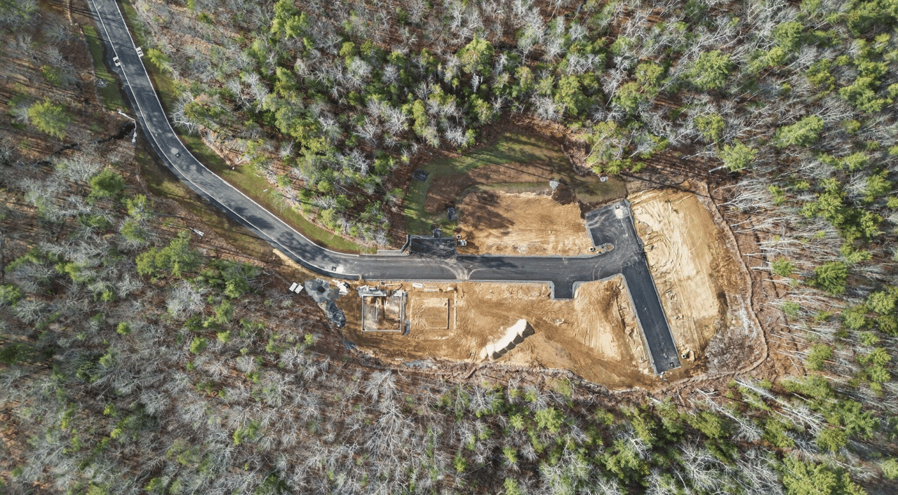 Creekside Crossing - Kennebunk, ME