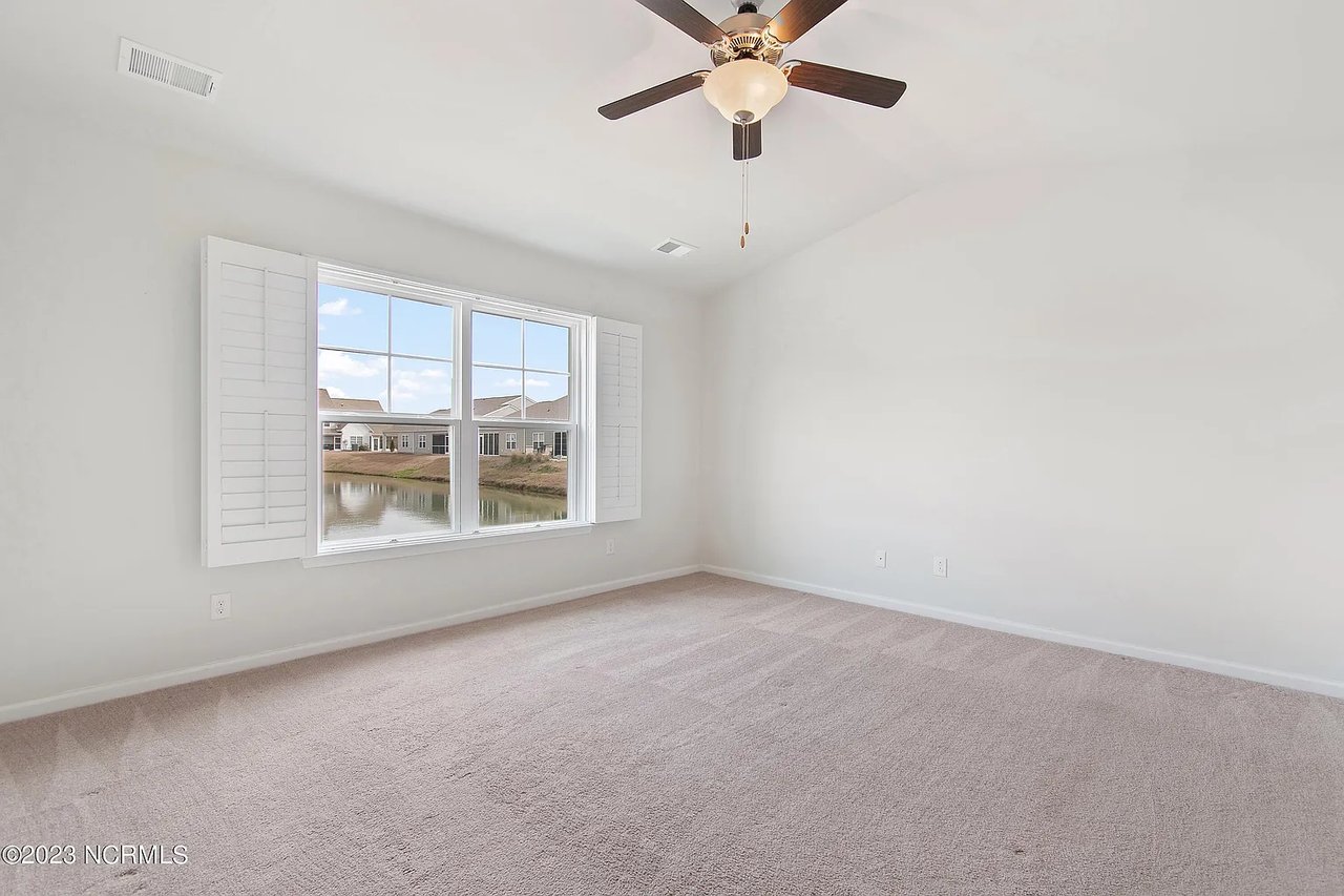 1974 Coleman Lake Dr