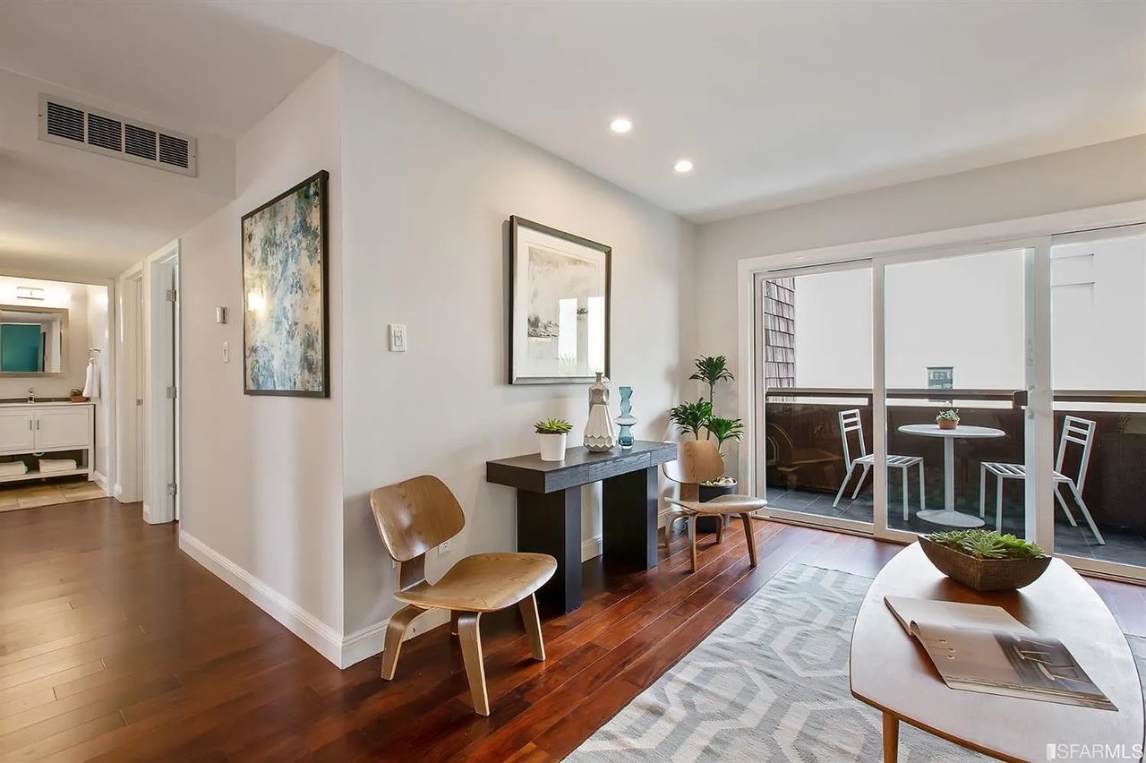 3380 20th St, Apt 303