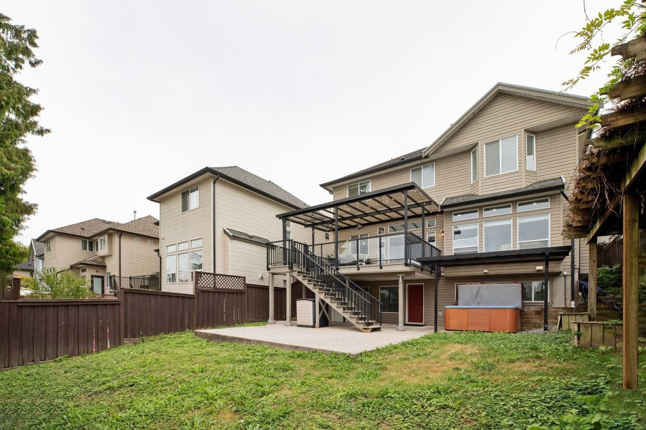 15015 62 Ave