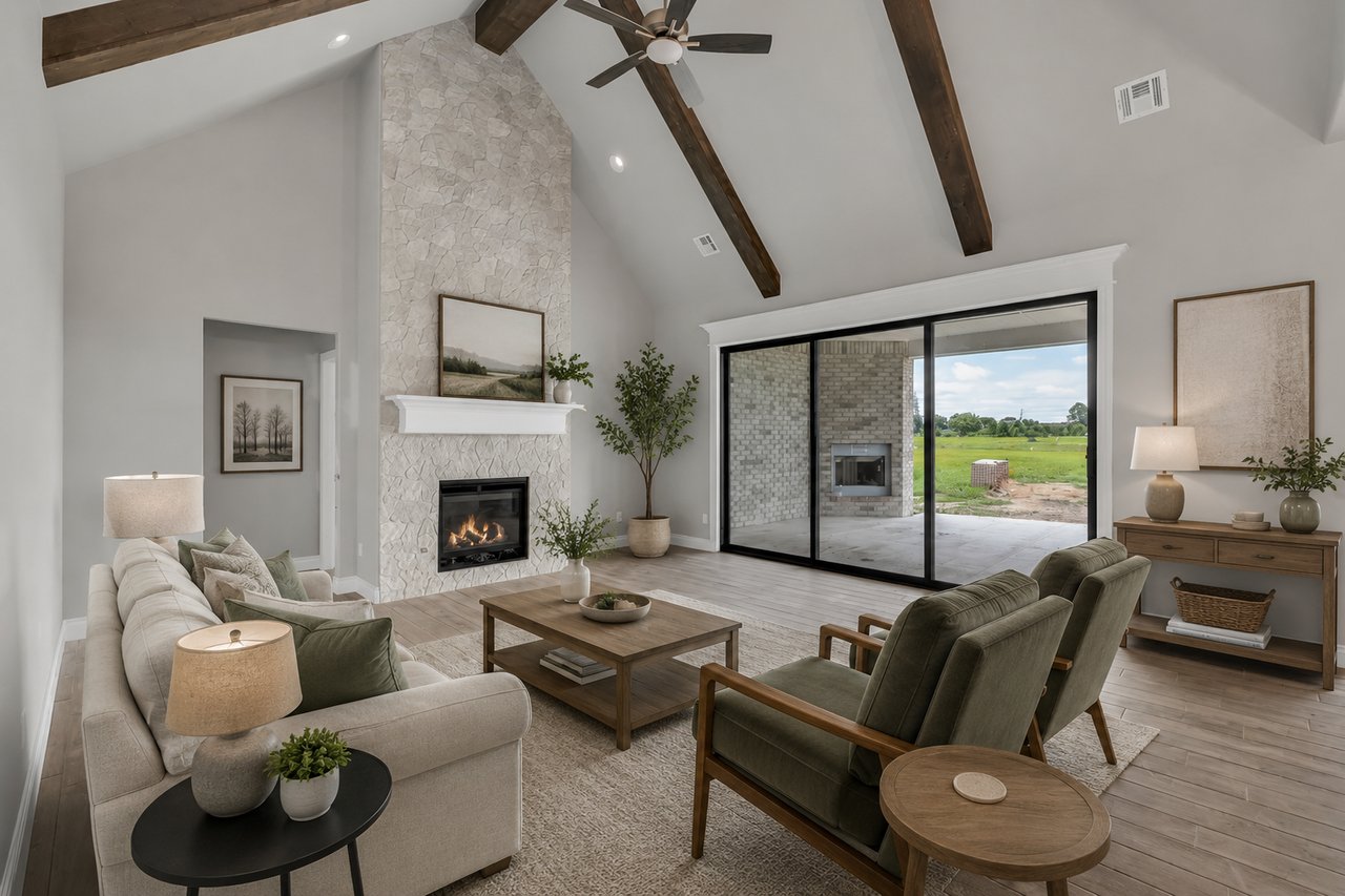 How to Sell a House As-Is in Oklahoma