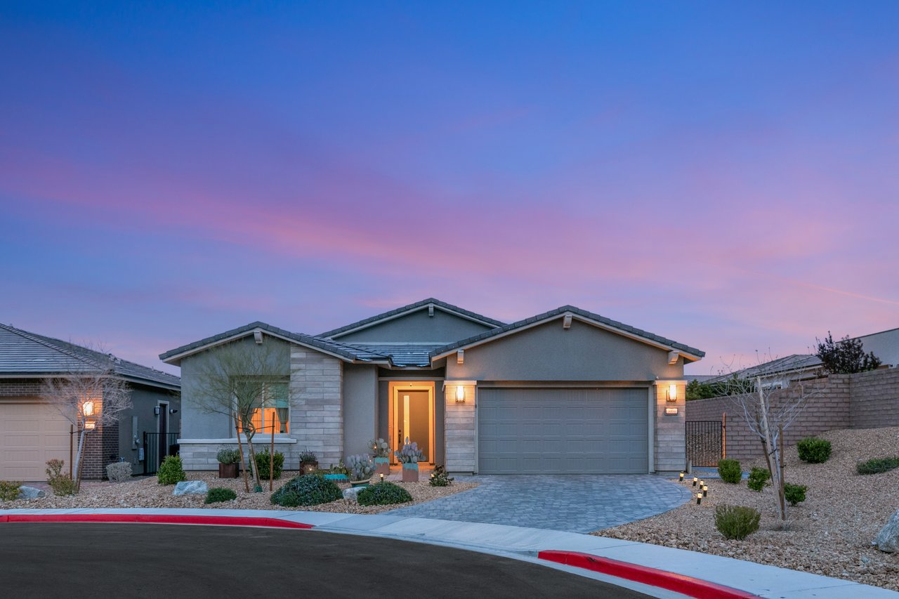 Why Reverence Homes Sell for More: Inside the Pricing Secrets Most Agents Miss