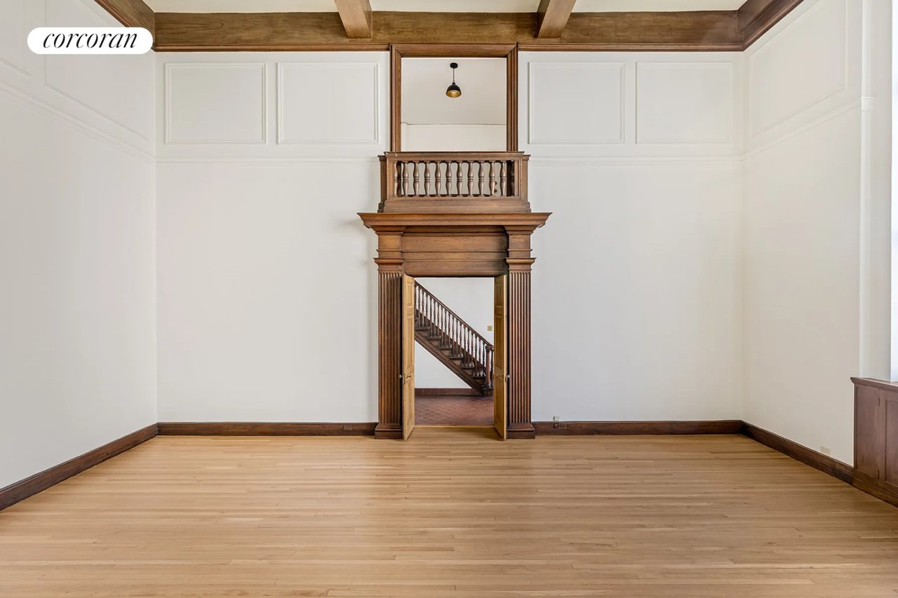 131 East 66th Street, 8/9C