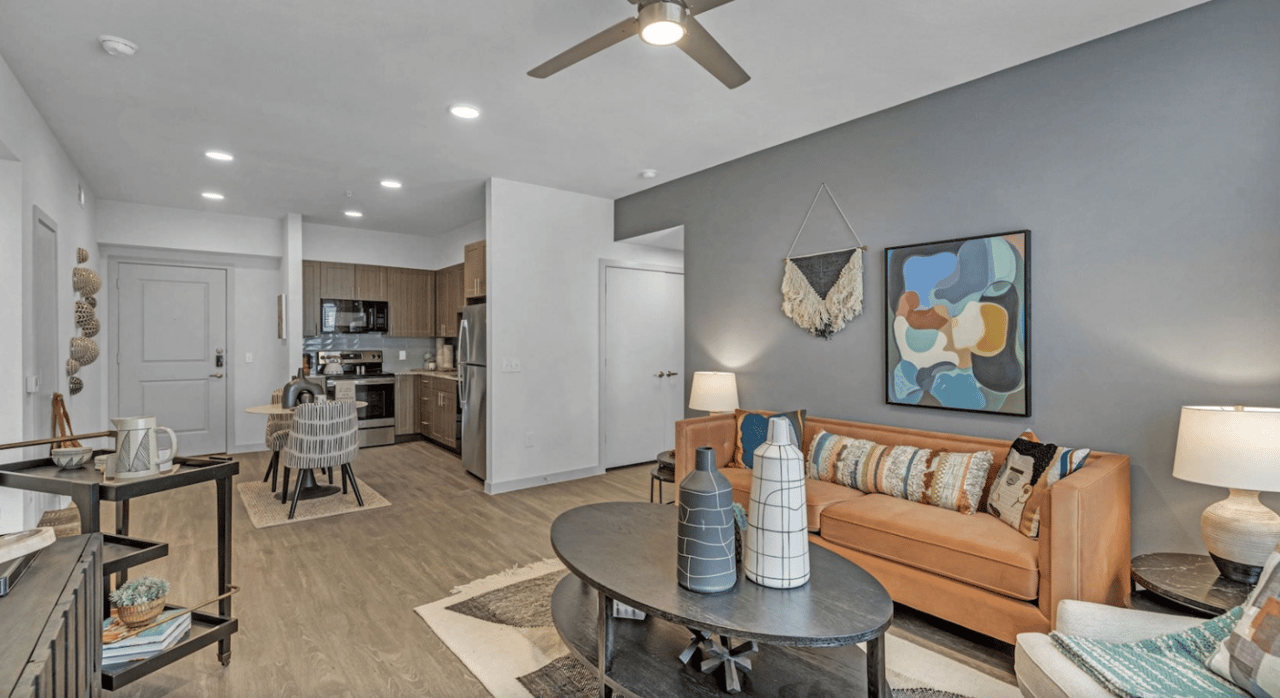 Reduced Rates & Up To 4 Weeks FREE!