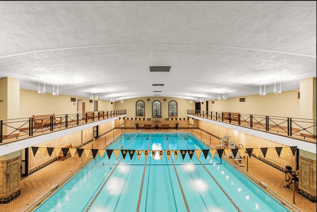 470 West 24th Street, New York, NY 10011